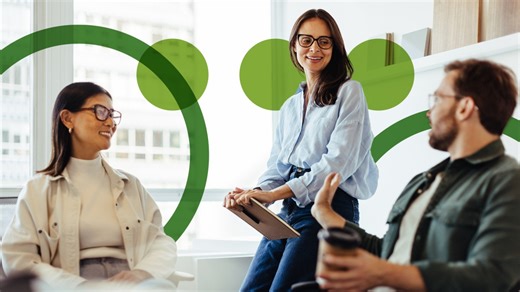 The fundamentals of effective internal communication - The Fundamentals of Effective Internal Communication Video Tutorial | LinkedIn Learning, formerly Lynda.com