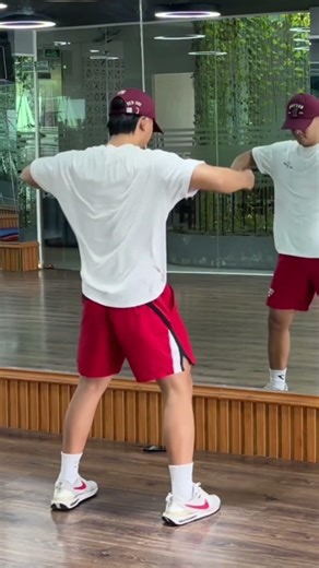 NHỮNG NGÔI SAO XA XÔI X Phương Mỹ Chi | Dance Fitness #dancefitnesswithanle