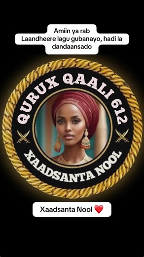 🅱️EEL🅰️GUB🅰️ Think-Tank 🧠 (@marshal_think_tank)’s videos with original sound - 🅱️EEL🅰️GUB🅰️ Think-Tank 🧠