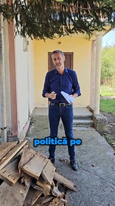 1.2K views · 7.8K reactions | In disperarea lor, pesediștii lovesc în...