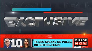4.2K views · 27 reactions | 'Mayo Japan' shakes leg, dances to 'Kaavaalaa' Rajini's movie #Jailer @mayo_hindi sings & expresses her love for Hindi songs. Tune into #NationTonight | Mirror Now | Facebook