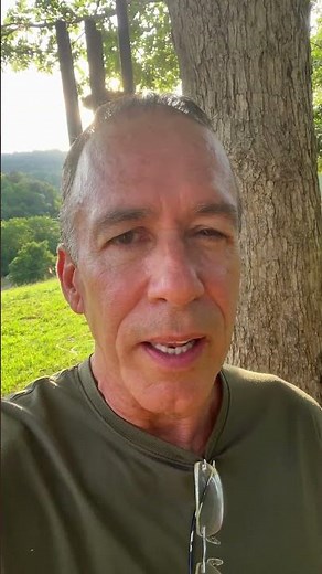 AO Music | The recording of AO's adaptation of the Welsh hymn "Calon Lân, track 12 on 'Otherness'.