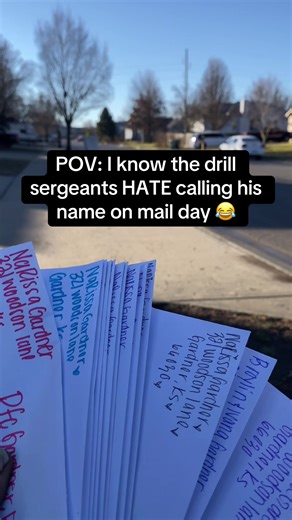 Understanding Military Life: A Day in Basic Training