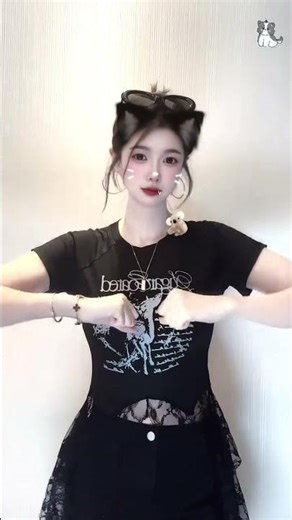 The Easy Sunshine Gesture Dance - A Bright and Simple Move for Everyone