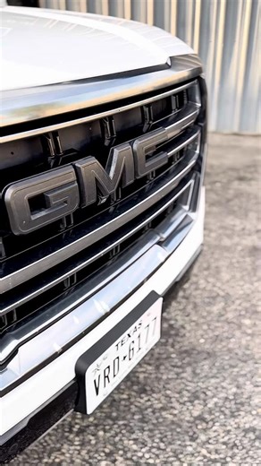 2025 GMC Yukon AT4 in for a quick wheel, tire and suspension package! • 20” Arena wheels • 35” Hercules RT1 tires • 3” Readylift kit #tire59 #houstontx #yukon #gmc #houston #wheels #besomeone #tires #htx #suspension #lift #paratiiiiiiiiiiiiiiiiiiiiiiiiiiiiiii | Tire 59 Automotive