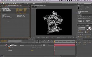 Plexus Full Tutorial