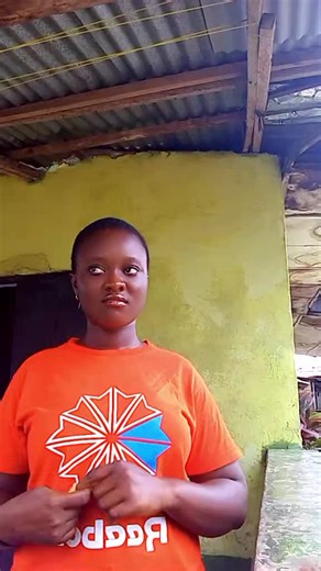 Has Has (@hashas9769)’s videos with son original - Ghxst3d