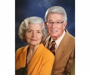 Mrs. Gwen C. Brown Obituary (2025) - Thomaston, GA - Fletcher-Day Funeral Home