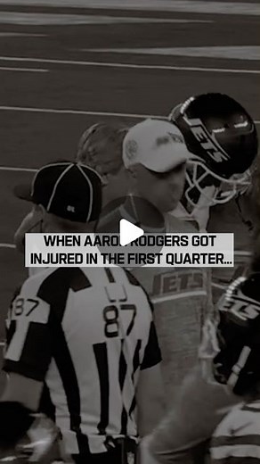 NFL | The first MNF of 2023 was a wild one 🎢 | Instagram