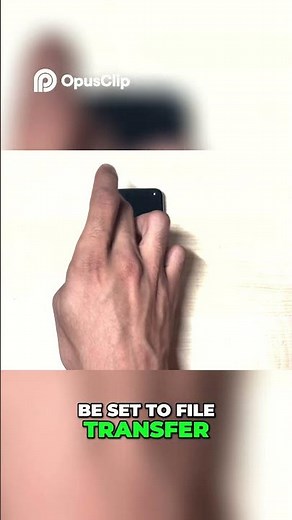 Unlocking the Pixel 8: Complete USB Configuration Guide