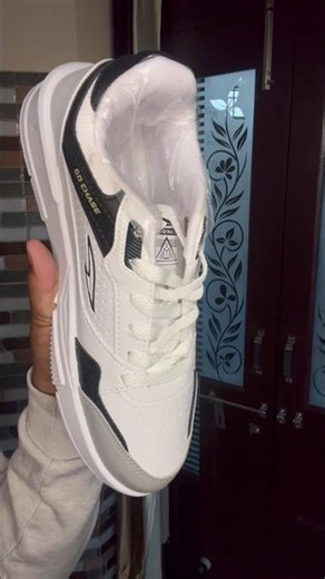 Best Asian Mexico-01 Chunky Sneakers Shoes for Men Review