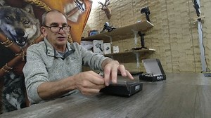 Watch LED Letter Marquee Sign Lights - Lighted Letter Per letter on Amazon Live