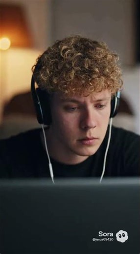 Honest commercial: Zoom