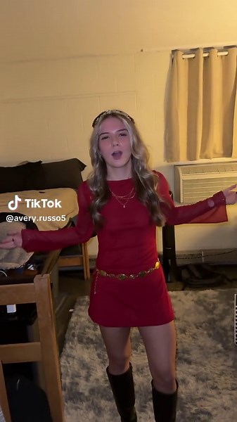 Creative Princess Bride Halloween Mustache Ideas