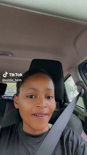 Understanding the Basic Concept of Torque