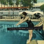 Tom Rainey Trio: Pool School album review @ All About Jazz