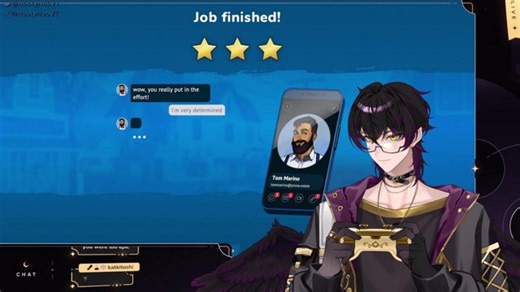 its friday and you know what that means | !gg !model