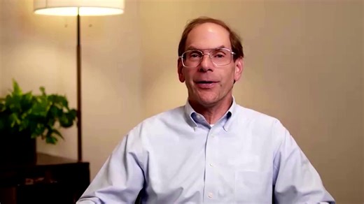 2.6K views · 12 reactions | From big investments in OpenAI challenger xAI, to Washington's latest proposals to beat back China's AI ambitions, we round up the week's big stories from the AI revolution https://reut.rs/3WZeAMv | Reuters | Facebook