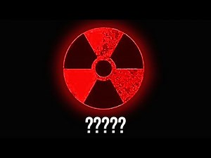 15 Call of Duty "Tactical Nuke, Incoming" Sound Variations | MODIFY EVERYTHING