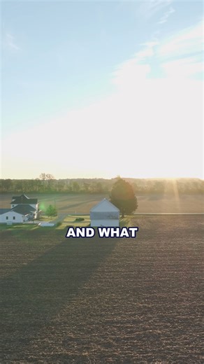 High land prices don’t scare us. Untapped soil potential does. | BW Fusion