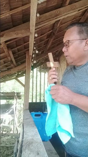 God is good all the time!