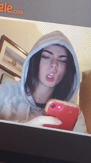 Explorando Omegle: ¿Un lugar aterrador?