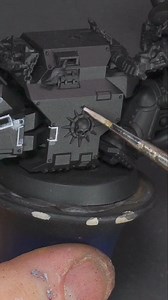 527K views · 6.6K reactions | Today i have continue painting this "ghost rider". Fortunately i can check my onw pdf 率‍♂️, im getting old . . #warhammer #warhammer40k #gamesworkshop #paintingwarhammer #warhammercommunity | Elminiaturista | Facebook