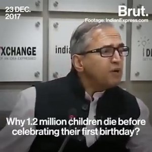 927K views · 26K reactions | Want to know why private MBBS seat costs crores in India  | Raichur Youth Friends - ರಾಯಚೂರು ಯುವ ಸ್ನೇಹಿತರು | Facebook