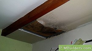 Dépannage Problèmes Liés Au Panneau De Commande Du Spa 🔧🔧 Conseils Pour L'Amélioration De La Maison. Faites Vos Propres Mains - 2025