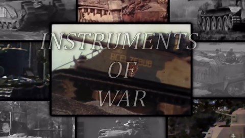 The American flying boat that dominated the oceans in WWII