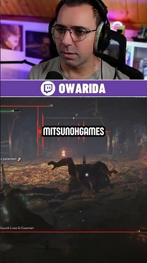 Perfect Timing 2! Subscribe 😎