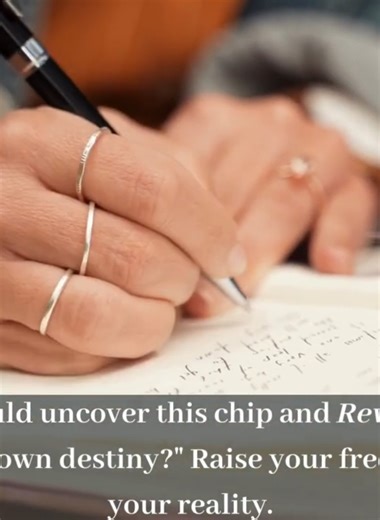 What if the patterns holding you back are running on autopilot? 📘 The Upward Spiral by Val Toledo reveals how your subconscious “chip” secretly shapes your thoughts, choices, and future. Through a powerful personal journey and 10 practical daily steps, this book shows you how to rewire limiting patterns, reclaim control, and create lasting transformation. If you’re ready to break the cycle and step into real personal power, this book is your starting point. #TheUpwardSpiral #PersonalGrowth #Sel