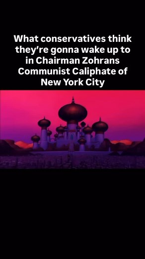 232K views · 1.9K reactions | Rise and shine | PoLITical Compass Memes | Facebook