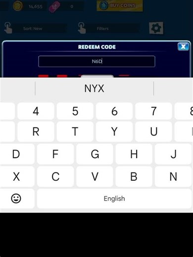 ALL Brawlhalla Codes You Didn’t Know 😳