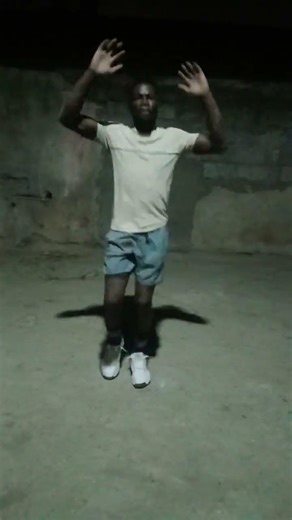 standing abs workout challenge #letsgo #burnfat #trending