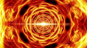 Download Loop Spiral Fire Energy Time Warp Vortex Tunnel for free