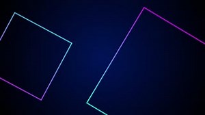 Kenya Charity Sweepstake continues to make winners everyday. Be the next! Don’t miss TOMORROW'S grand BOMBA Lotto live draw @ 10pm on ktnhome ! Win upto 100M and upto 400k, where someone will win 200K, another 50K, TEN will win 10K, and another TEN , 5K. in the GUARANTEED raffle. Play lotto BOMBA now!! Send 100 to Mpesa paybill 292222 Ac.BOMBA. 10% goes to support the Olympics teams #50yearsofwinning #olympicskenya #BombaGranddraw | KTN Home