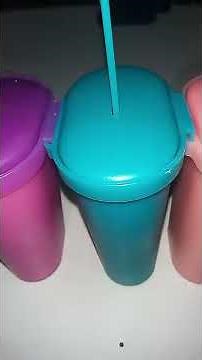 Jello popsicles. Sugar free and keto friendly strawberry Jell-O popsicles. #shorts #YouTubeshorts