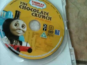 My DVD Collection Part 10 UPDATE