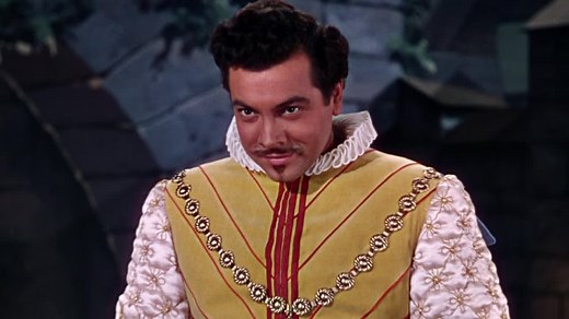 The Great Caruso (1951) (1080p)🌻 Classic & Older Hollywood Films