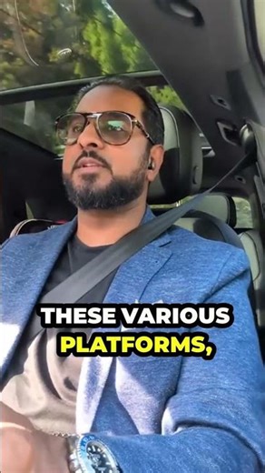 Financial Misinformation #financialinsight #inspiredinvesting #financialadvisor