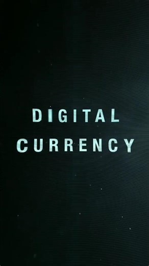 #CryptocurrencyNews#CryptoTrading#CryptoUpdate#CryptoMarket#CryptoIndia#Altcoins