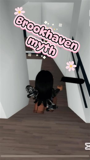 Brookhaven Secrets That Actually Work 🤫 #brookhaven #roblox