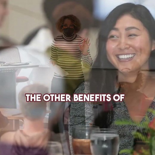 The Whole MBA Experience | Bellarmine MBA #businessschool #mba