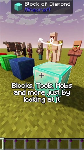 Best Useful Mods for Minecraft 1.21.11+ - Part 3 🔍