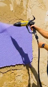 Free Online Siding Service Helps Homeowners Compare Quotes on New, Pop On Siding Panels. | Smart Savers Club
