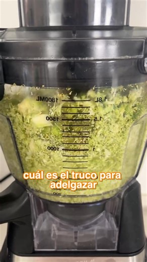 🔥 Plan KETO de 30 días Batch Cooking 🔥 Descubre el truco real para adelgazar con la dieta keto: ¡Puedes comer de todo, solo cambiamos los ingredientes! Obtén el plan paso a paso de 30 días, con más de 500 recetas de panes, postres, desayunos, almuerzos y cenas. Además, incluye: ✅ Batch Cooking Plan (cocina un día y come toda la semana) ✅ Clase de ayuno intermitente ✅ Acceso a grupo exclusivo de WhatsApp Ve al link del perfil y empieza hoy tu transformación keto 💪 | Keto Recetas