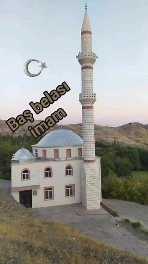 Atatürk İmam Hatip Lisesi'nde Kadın Mahkeme Deneyimleri