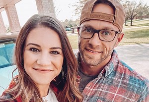 ‘Outdaughtered’ Spoilers: Danielle Busby Health Update: “I thought I was having a heart attack.”  - Daily Soap Dish