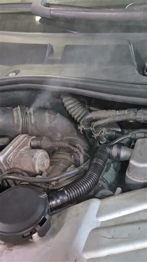 VW Touareg. Warszawa. P1421. @VW , @TOUAREG, @Warszawa